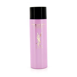 YVES SAINT LAURENT by Yves Saint Laurent-Teresa&#39;s Fashionista LLC