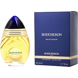 BOUCHERON by Boucheron-Teresa&#39;s Fashionista LLC