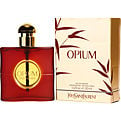 OPIUM by Yves Saint Laurent-Teresa&#39;s Fashionista LLC