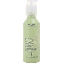 AVEDA by Aveda-Teresa&#39;s Fashionista LLC