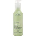 AVEDA by Aveda-Teresa&#39;s Fashionista LLC