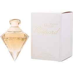 BRILLIANT WISH by Chopard-Teresa&#39;s Fashionista LLC