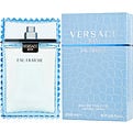 VERSACE MAN EAU FRAICHE by Gianni Versace-Teresa&#39;s Fashionista LLC