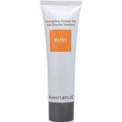 BOSS IN MOTION by Hugo Boss-Teresa&#39;s Fashionista LLC