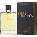 TERRE D'HERMES by Hermes-Teresa&#39;s Fashionista LLC