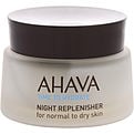 Ahava by Ahava-Teresa&#39;s Fashionista LLC