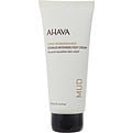 Ahava by Ahava-Teresa&#39;s Fashionista LLC