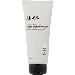 Ahava by Ahava-Teresa&#39;s Fashionista LLC