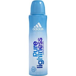 ADIDAS PURE LIGHTNESS by Adidas-Teresa&#39;s Fashionista LLC