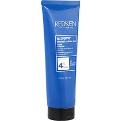 REDKEN by Redken-Teresa&#39;s Fashionista LLC