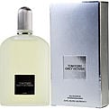 TOM FORD GREY VETIVER by Tom Ford-Teresa&#39;s Fashionista LLC