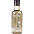 REDKEN by Redken-Teresa&#39;s Fashionista LLC