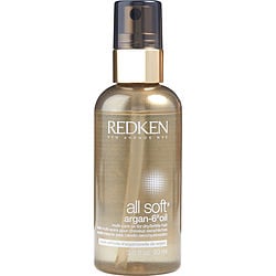 REDKEN by Redken-Teresa&#39;s Fashionista LLC