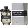 SPICEBOMB by Viktor & Rolf-Teresa&#39;s Fashionista LLC