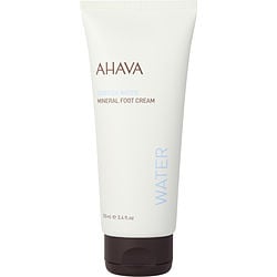 Ahava by Ahava-Teresa&#39;s Fashionista LLC