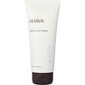 Ahava by Ahava-Teresa&#39;s Fashionista LLC