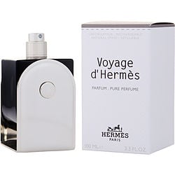 VOYAGE D'HERMES by Hermes-Teresa&#39;s Fashionista LLC