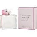 ROMANCE SUMMER BLOSSOM by Ralph Lauren-Teresa&#39;s Fashionista LLC