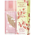 GREEN TEA CHERRY BLOSSOM by Elizabeth Arden-Teresa&#39;s Fashionista LLC