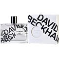 DAVID BECKHAM HOMME by David Beckham-Teresa&#39;s Fashionista LLC