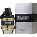 SPICEBOMB by Viktor & Rolf-Teresa&#39;s Fashionista LLC