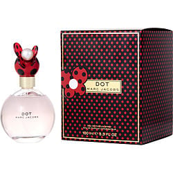 MARC JACOBS DOT by Marc Jacobs-Teresa&#39;s Fashionista LLC