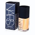 NARS by Nars-Teresa&#39;s Fashionista LLC