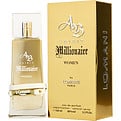 AB SPIRIT MILLIONAIRE by Lomani-Teresa&#39;s Fashionista LLC