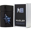 ANGEL by Thierry Mugler-Teresa&#39;s Fashionista LLC