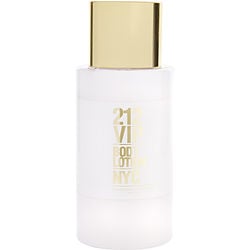 212 VIP by Carolina Herrera-Teresa&#39;s Fashionista LLC