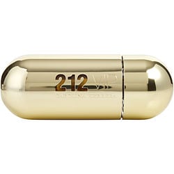 212 VIP by Carolina Herrera-Teresa&#39;s Fashionista LLC