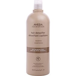 AVEDA by Aveda-Teresa&#39;s Fashionista LLC