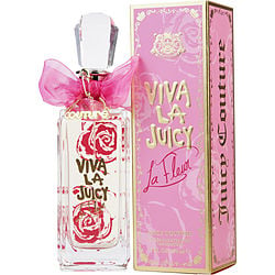 VIVA LA JUICY LA FLEUR by Juicy Couture-Teresa&#39;s Fashionista LLC