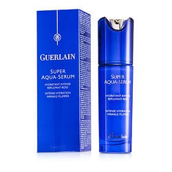 GUERLAIN by Guerlain-Teresa&#39;s Fashionista LLC