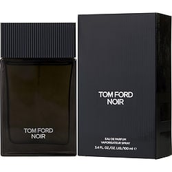 TOM FORD NOIR by Tom Ford-Teresa&#39;s Fashionista LLC