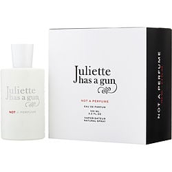 NOT A PERFUME by Juliette Has a Gun-Teresa&#39;s Fashionista LLC