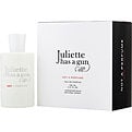 NOT A PERFUME by Juliette Has a Gun-Teresa&#39;s Fashionista LLC