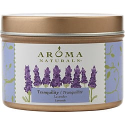 TRANQUILITY AROMATHERAPY by Tranquility Aromatherapy-Teresa&#39;s Fashionista LLC