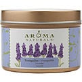 TRANQUILITY AROMATHERAPY by Tranquility Aromatherapy-Teresa&#39;s Fashionista LLC