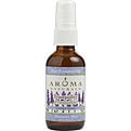 TRANQUILITY AROMATHERAPY by Tranquility Aromatherapy-Teresa&#39;s Fashionista LLC