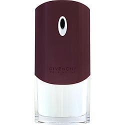 GIVENCHY by Givenchy-Teresa&#39;s Fashionista LLC