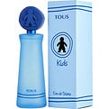 TOUS KIDS BOY by Tous-Teresa&#39;s Fashionista LLC