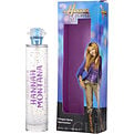 HANNAH MONTANA by Disney-Teresa&#39;s Fashionista LLC