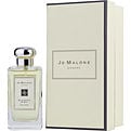 JO MALONE BLACKBERRY & BAY by Jo Malone-Teresa&#39;s Fashionista LLC