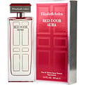 RED DOOR AURA by Elizabeth Arden-Teresa&#39;s Fashionista LLC