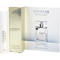 VANITAS VERSACE by Gianni Versace-Teresa&#39;s Fashionista LLC