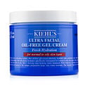 Kiehl's by Kiehl's-Teresa&#39;s Fashionista LLC