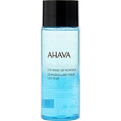 Ahava by Ahava-Teresa&#39;s Fashionista LLC