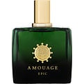 AMOUAGE EPIC by Amouage-Teresa&#39;s Fashionista LLC