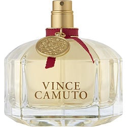 VINCE CAMUTO by Vince Camuto-Teresa&#39;s Fashionista LLC